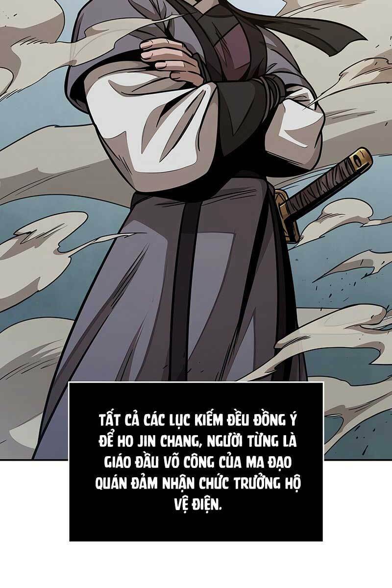 Ngã lão ma thần - Chapter 139 - Page 42