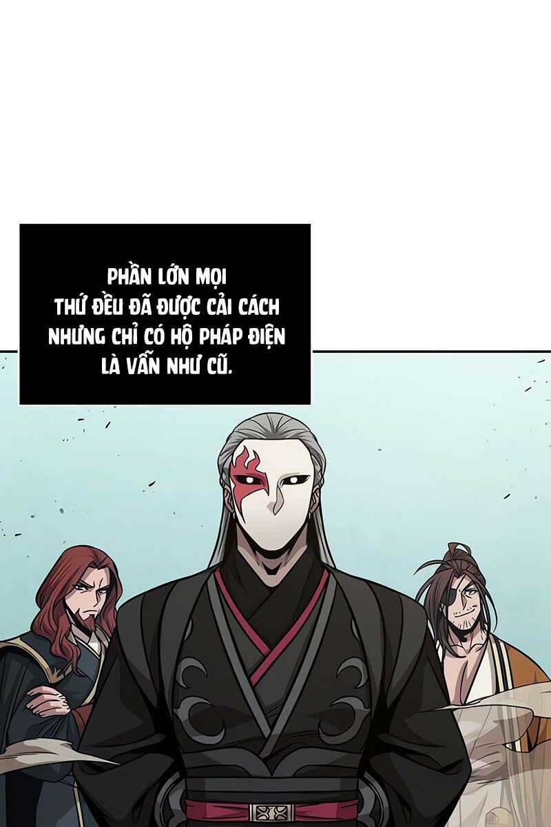Ngã lão ma thần - Chapter 139 - Page 43