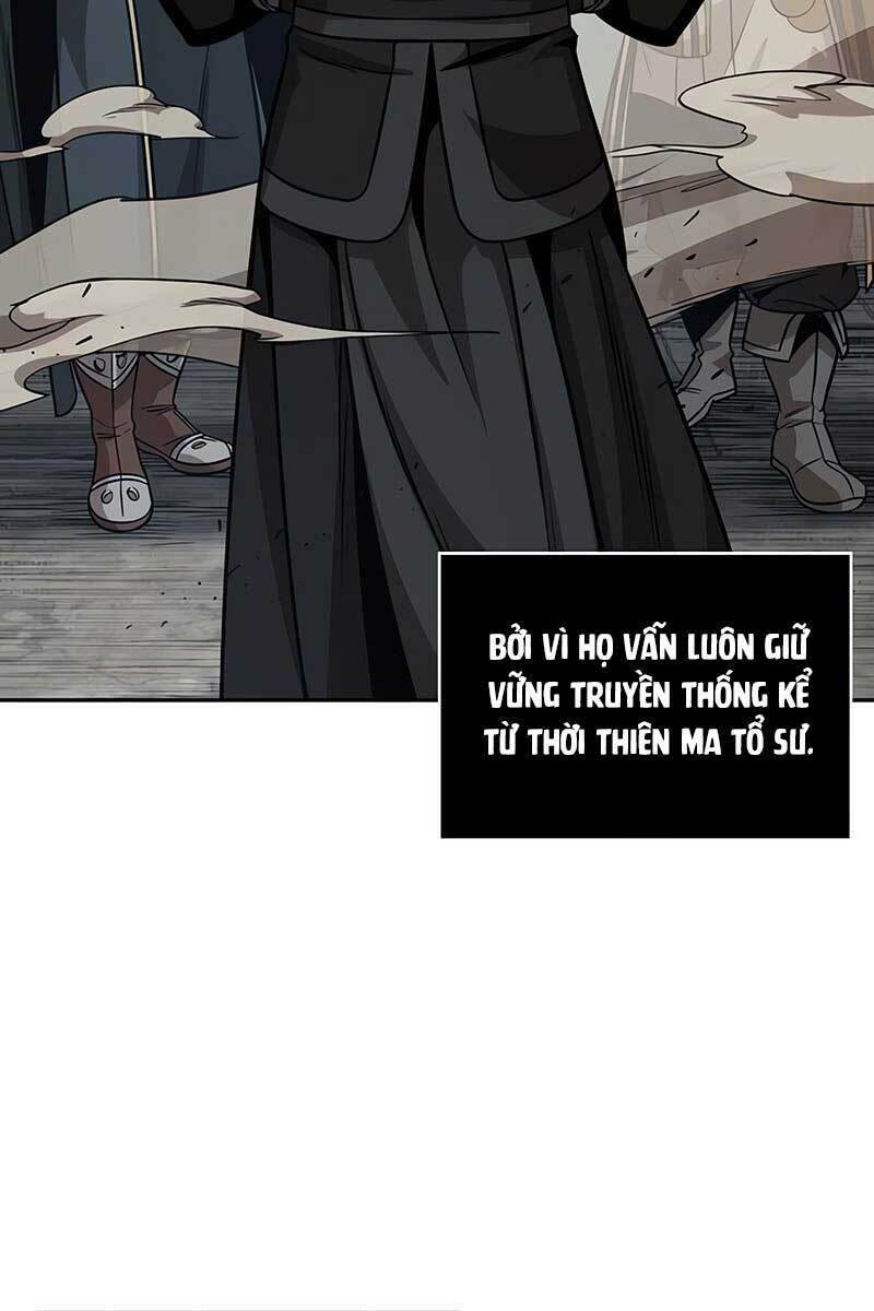 Ngã lão ma thần - Chapter 139 - Page 44