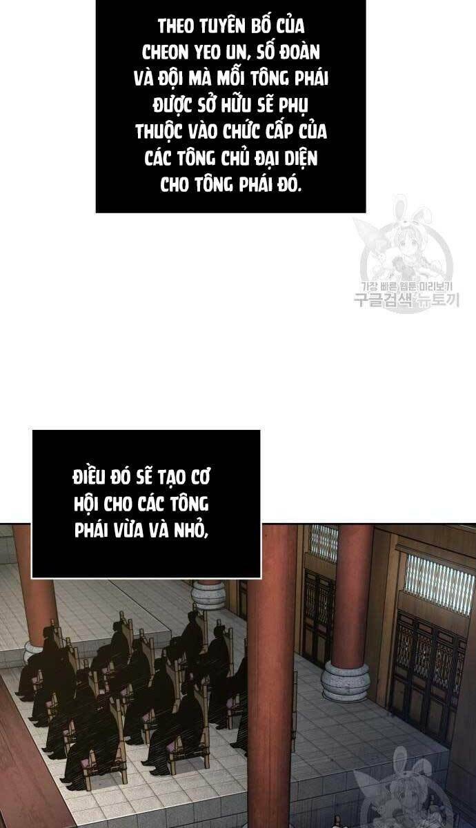 Ngã lão ma thần - Chapter 139 - Page 4