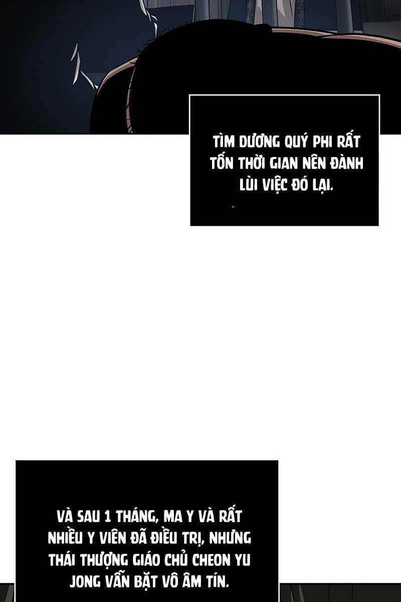 Ngã lão ma thần - Chapter 139 - Page 55