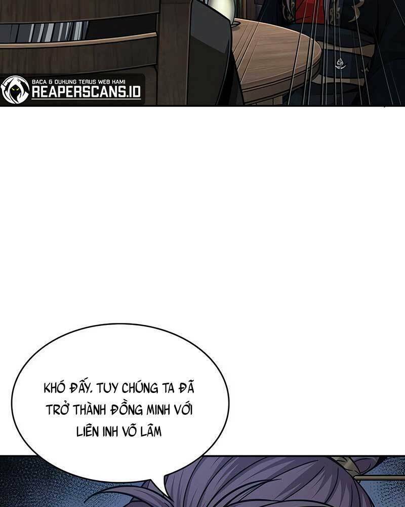 Ngã lão ma thần - Chapter 139 - Page 58