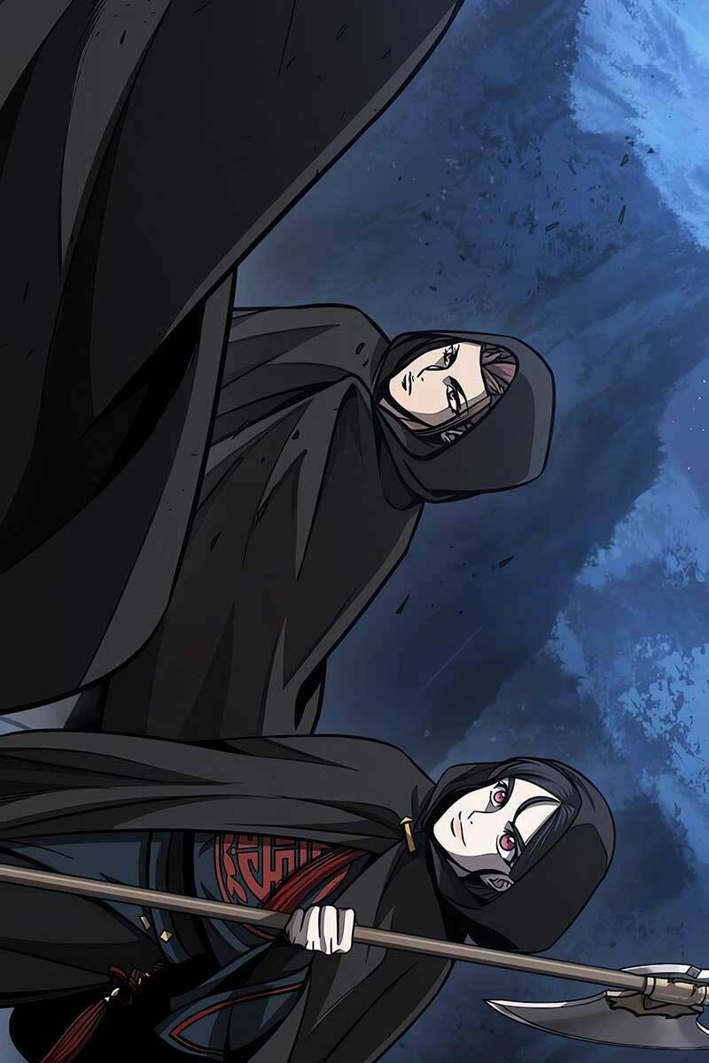 Ngã lão ma thần - Chapter 139 - Page 63