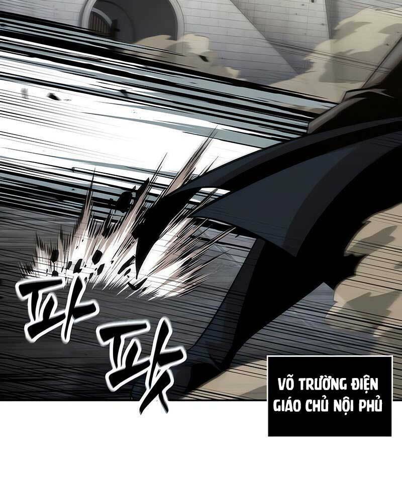 Ngã lão ma thần - Chapter 139 - Page 66