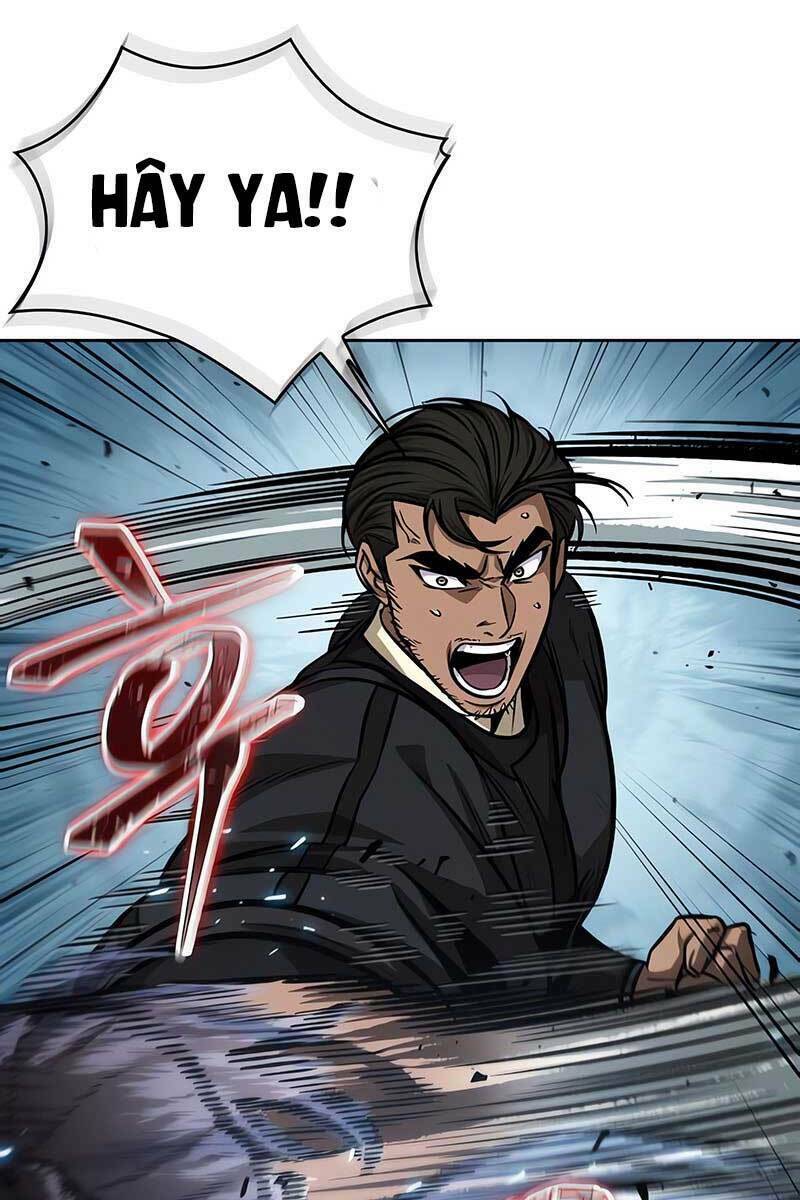 Ngã lão ma thần - Chapter 139 - Page 67