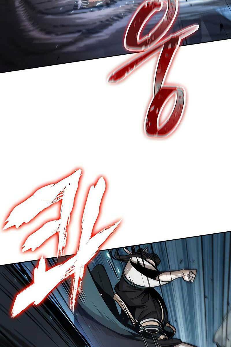 Ngã lão ma thần - Chapter 139 - Page 68