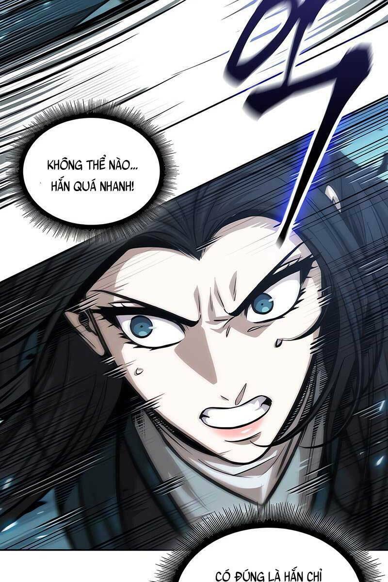 Ngã lão ma thần - Chapter 139 - Page 71