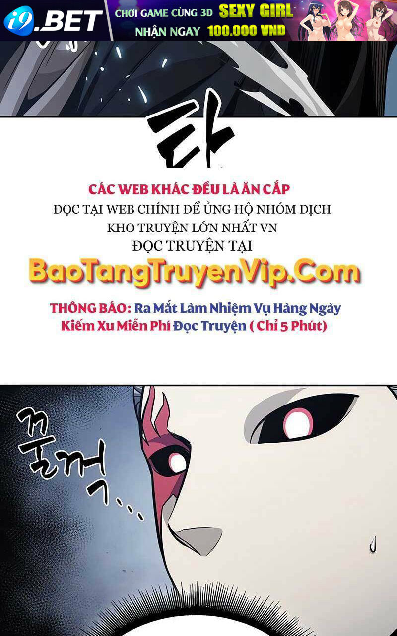 Ngã lão ma thần - Chapter 139 - Page 76