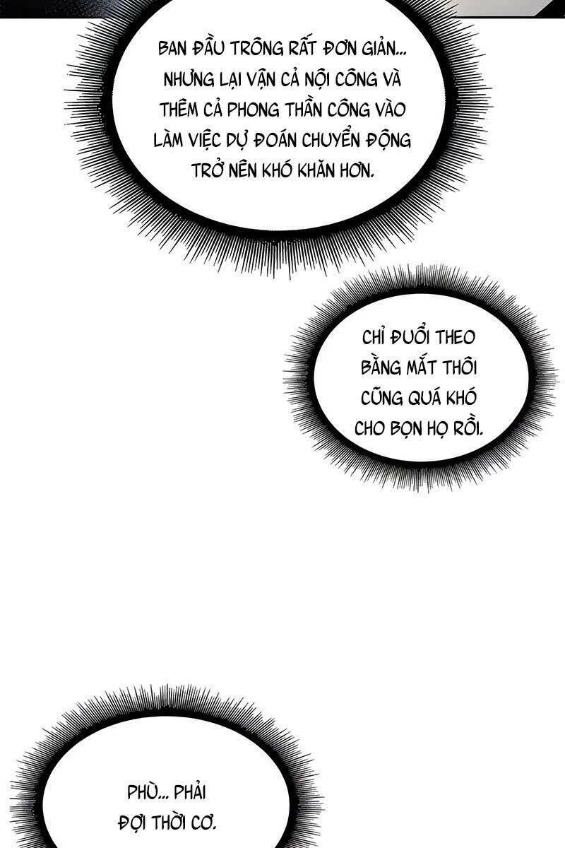 Ngã lão ma thần - Chapter 139 - Page 77