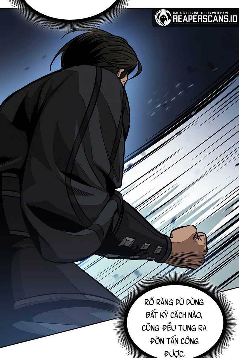 Ngã lão ma thần - Chapter 139 - Page 78