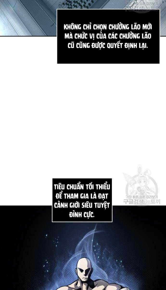 Ngã lão ma thần - Chapter 139 - Page 7