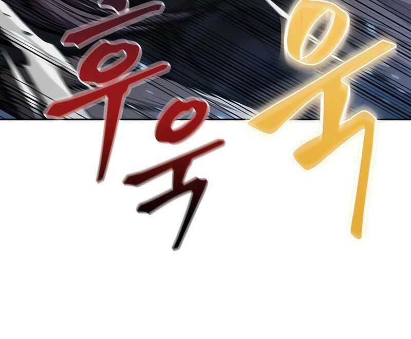 Ngã lão ma thần - Chapter 139 - Page 81