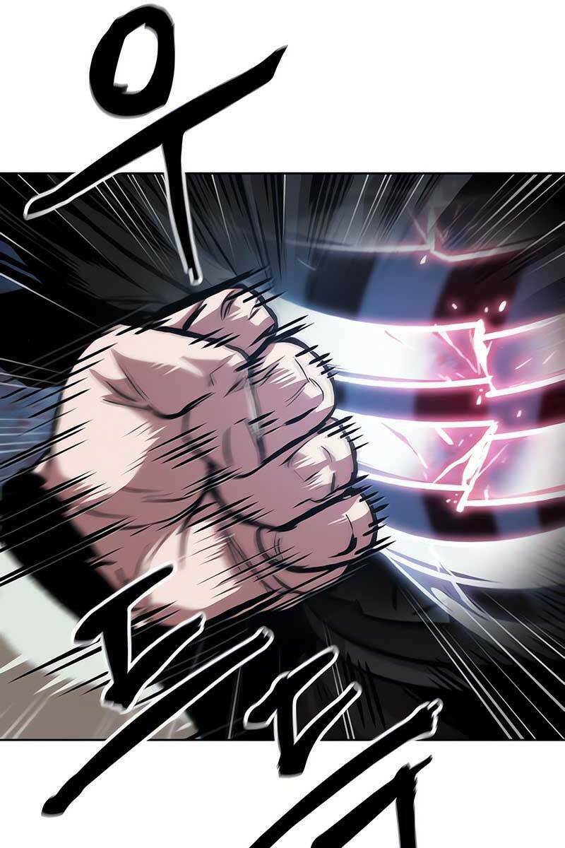 Ngã lão ma thần - Chapter 139 - Page 82