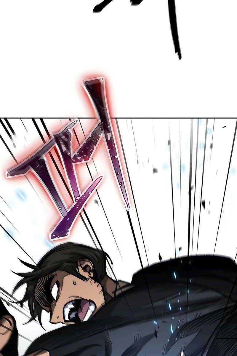 Ngã lão ma thần - Chapter 139 - Page 83