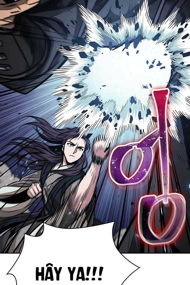 Ngã lão ma thần - Chapter 139 - Page 84