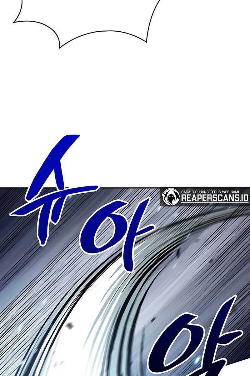 Ngã lão ma thần - Chapter 139 - Page 85