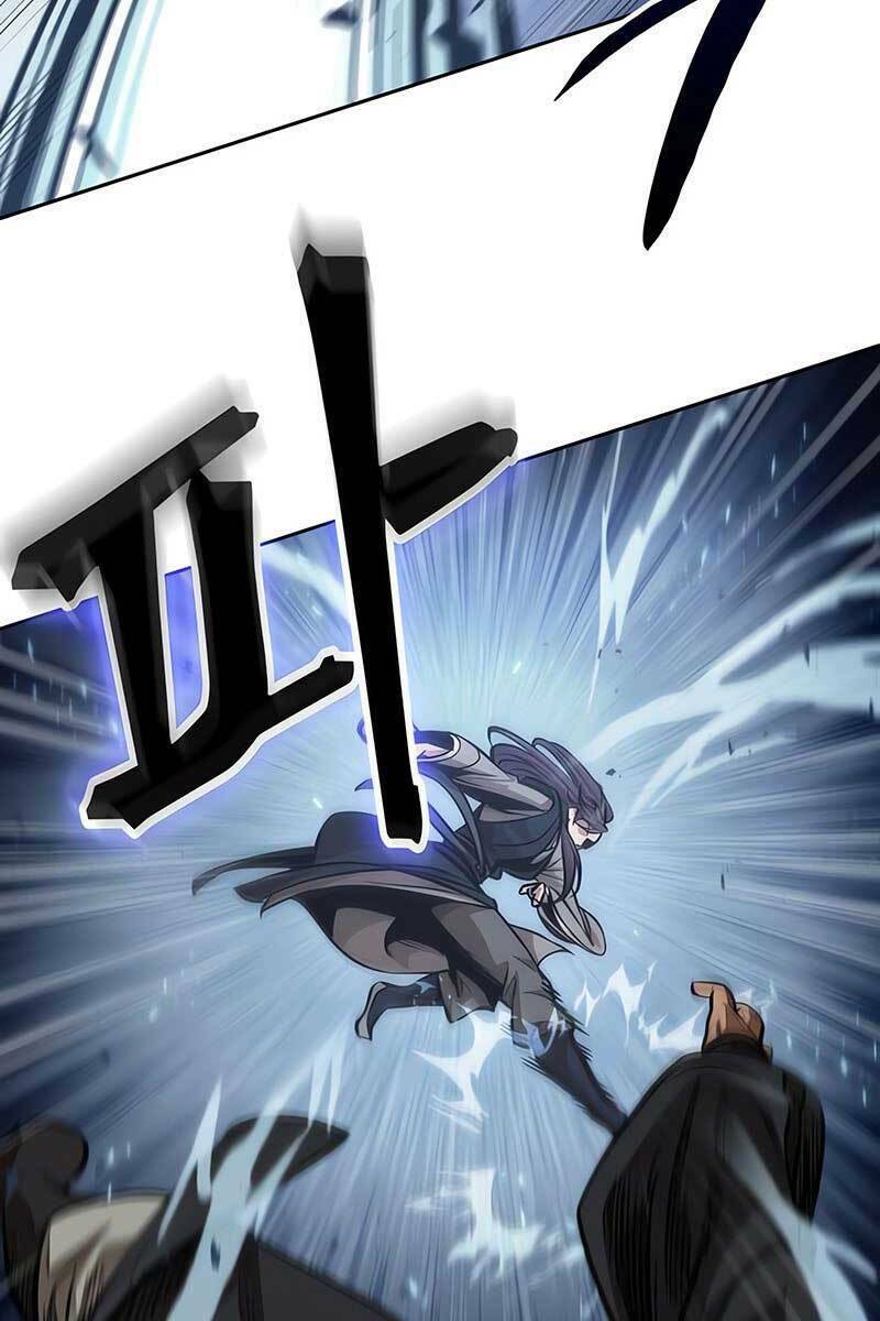 Ngã lão ma thần - Chapter 139 - Page 86