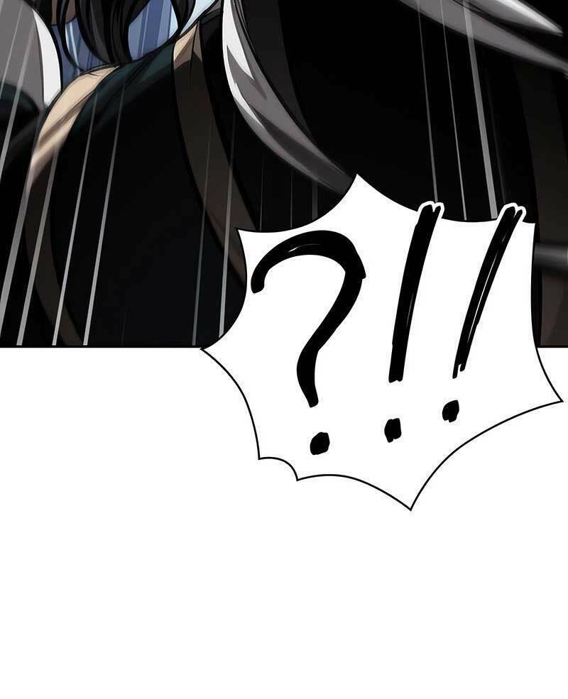 Ngã lão ma thần - Chapter 139 - Page 88