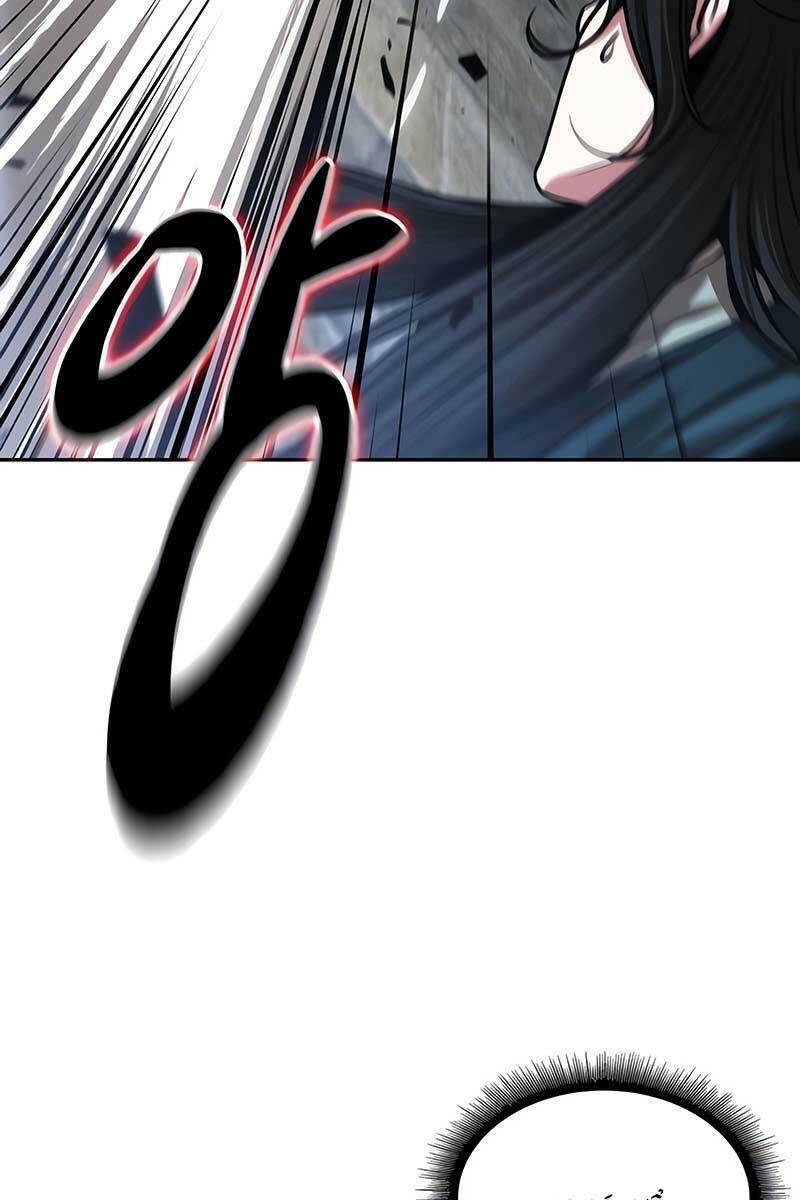 Ngã lão ma thần - Chapter 139 - Page 90