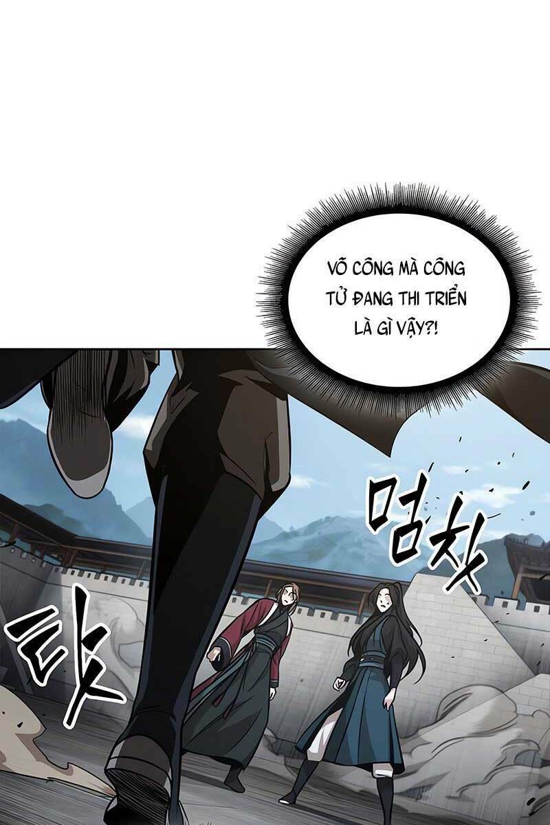 Ngã lão ma thần - Chapter 139 - Page 92