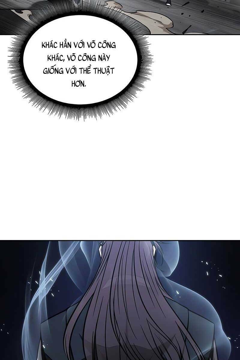 Ngã lão ma thần - Chapter 139 - Page 93