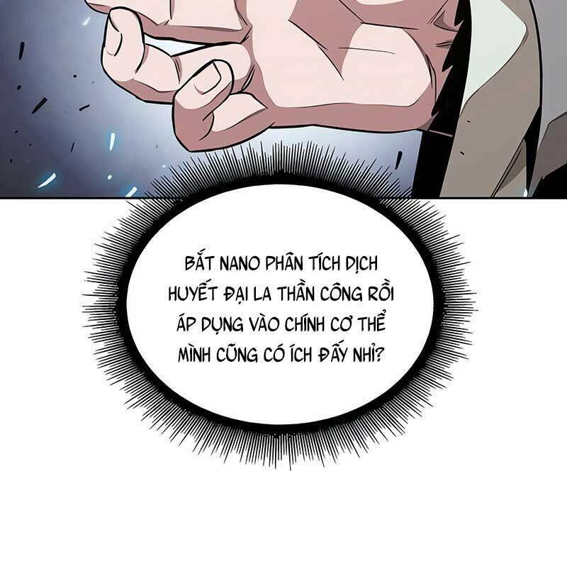 Ngã lão ma thần - Chapter 139 - Page 95