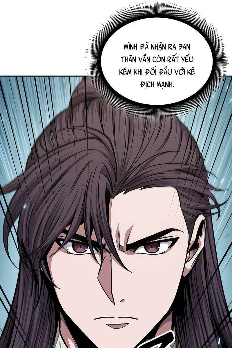 Ngã lão ma thần - Chapter 139 - Page 96