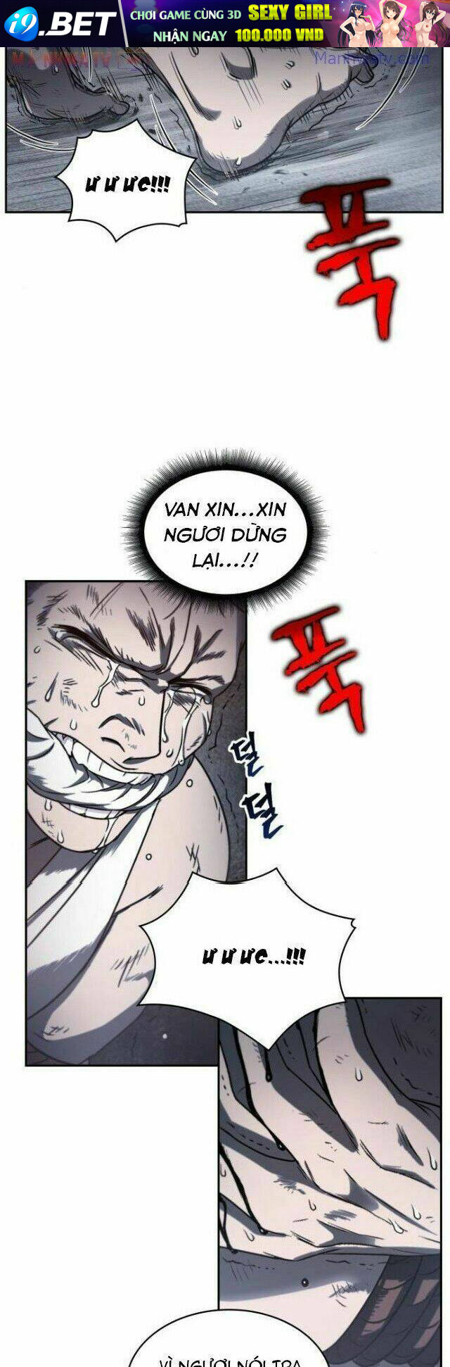 Ngã lão ma thần - Chapter 14 - Page 32