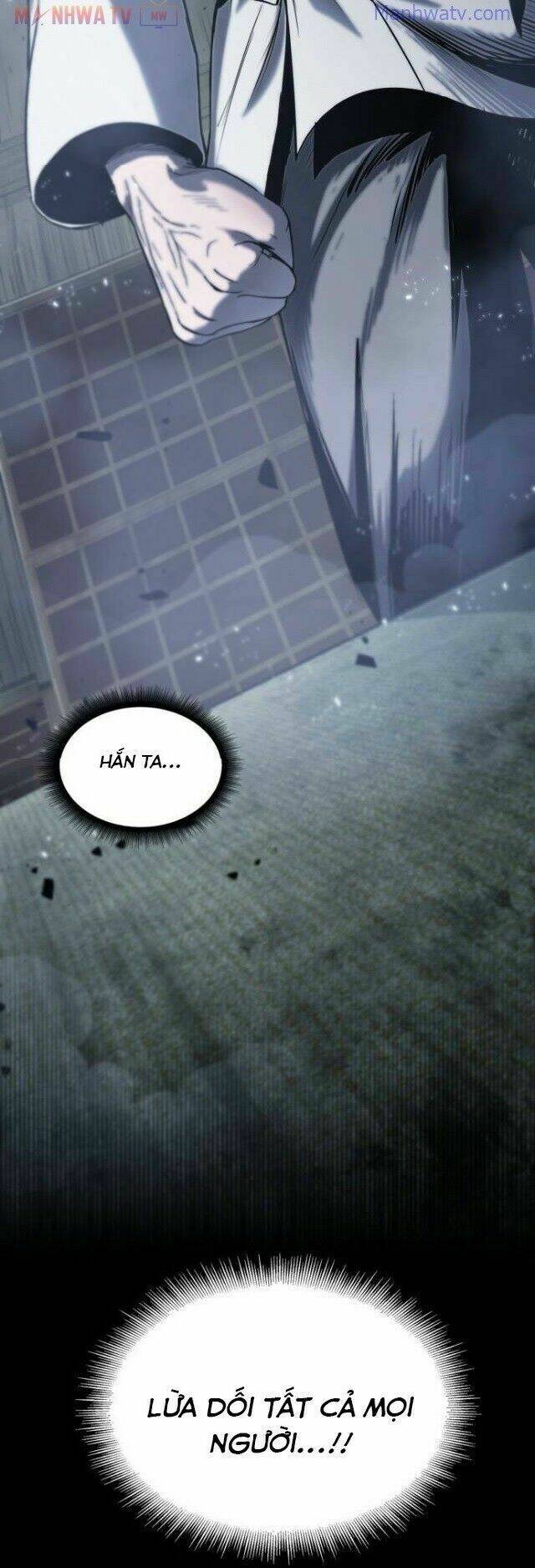 Ngã lão ma thần - Chapter 14 - Page 48
