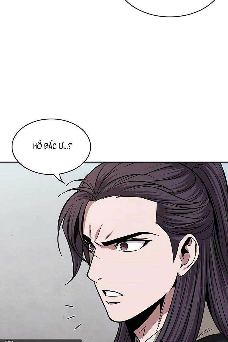 Ngã lão ma thần - Chapter 140 - Page 10