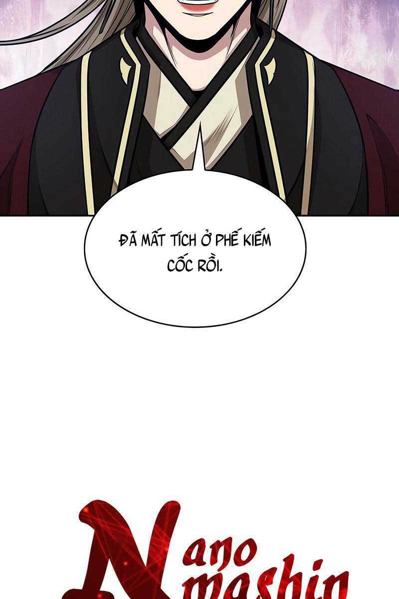 Ngã lão ma thần - Chapter 140 - Page 12