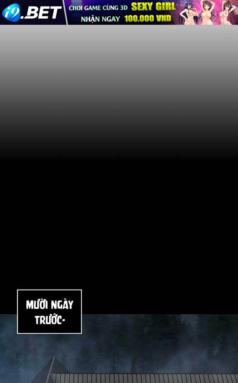 Ngã lão ma thần - Chapter 140 - Page 14