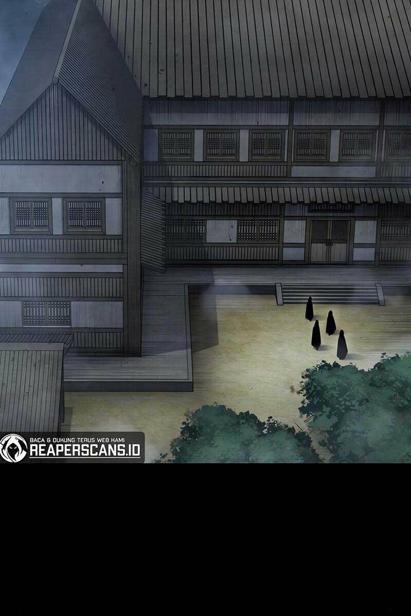 Ngã lão ma thần - Chapter 140 - Page 15