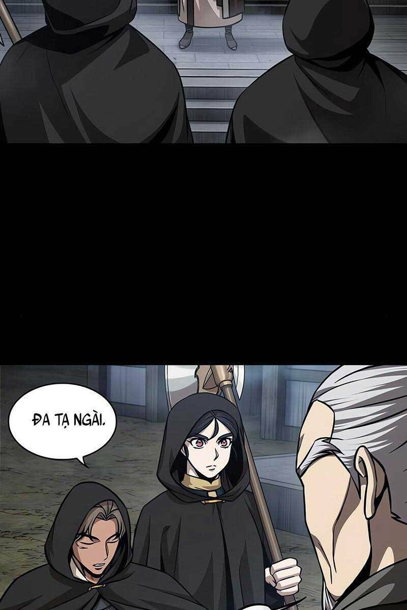 Ngã lão ma thần - Chapter 140 - Page 17