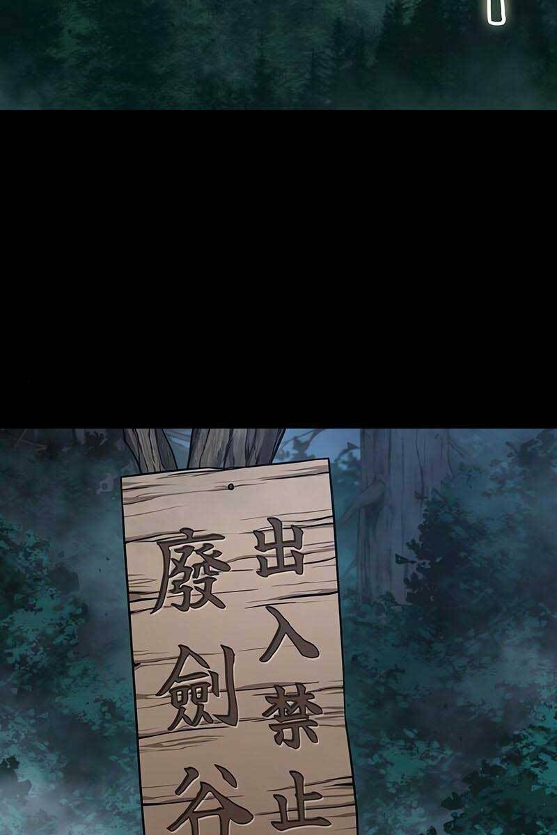 Ngã lão ma thần - Chapter 140 - Page 22