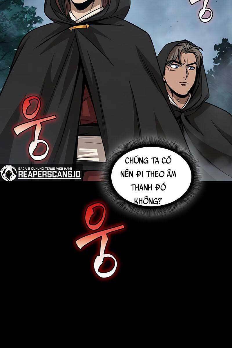 Ngã lão ma thần - Chapter 140 - Page 24