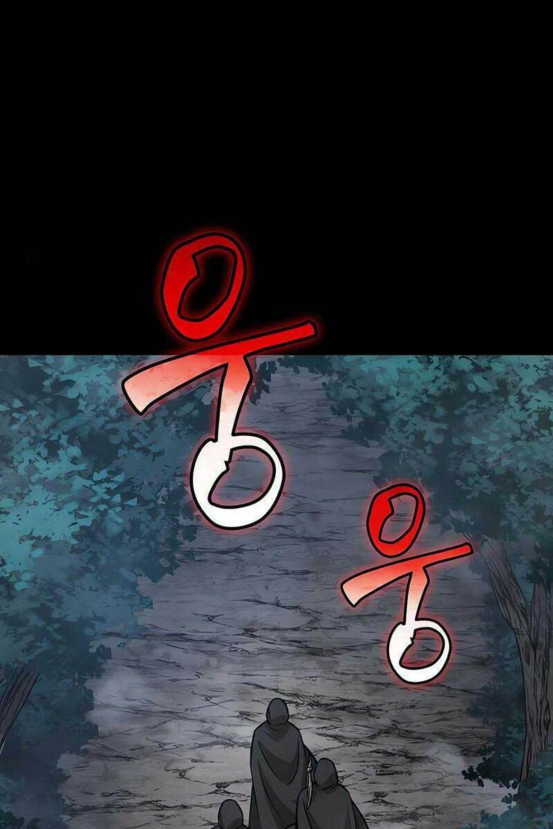 Ngã lão ma thần - Chapter 140 - Page 26