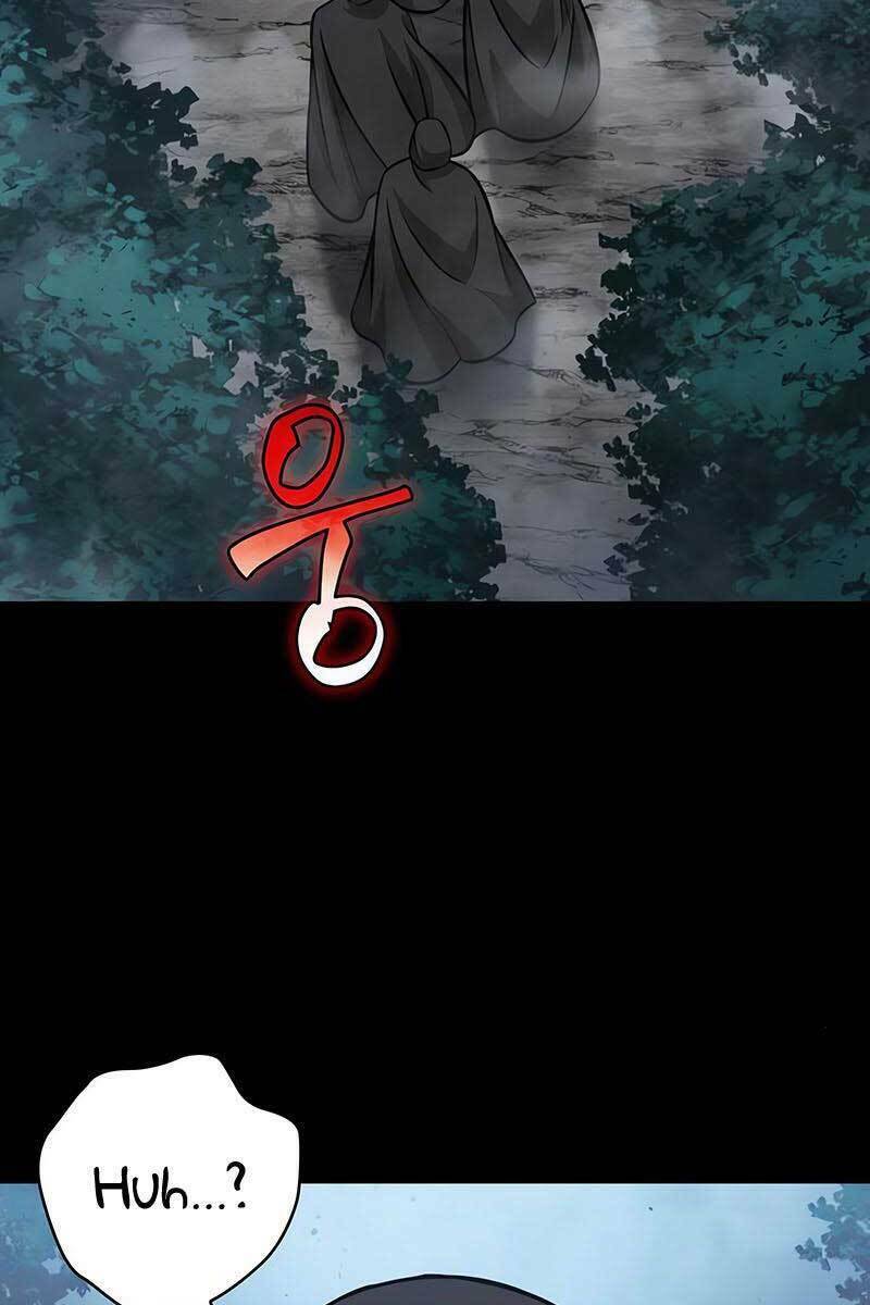 Ngã lão ma thần - Chapter 140 - Page 27