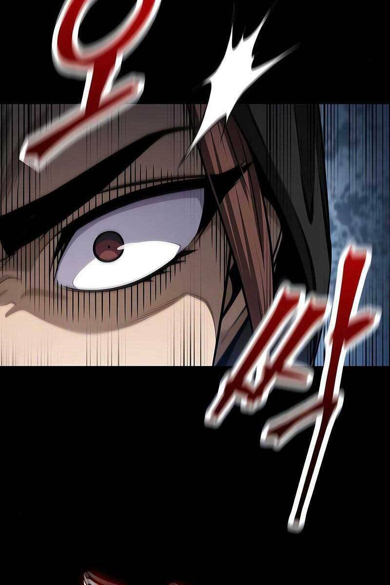 Ngã lão ma thần - Chapter 140 - Page 30