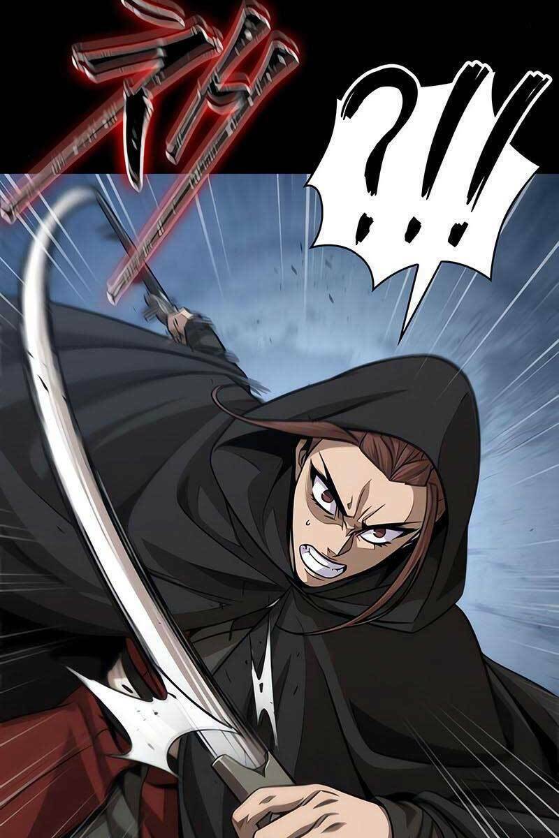 Ngã lão ma thần - Chapter 140 - Page 31