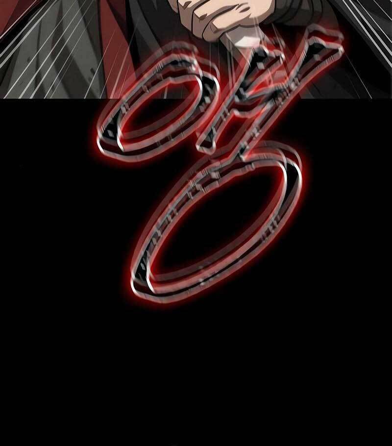 Ngã lão ma thần - Chapter 140 - Page 32