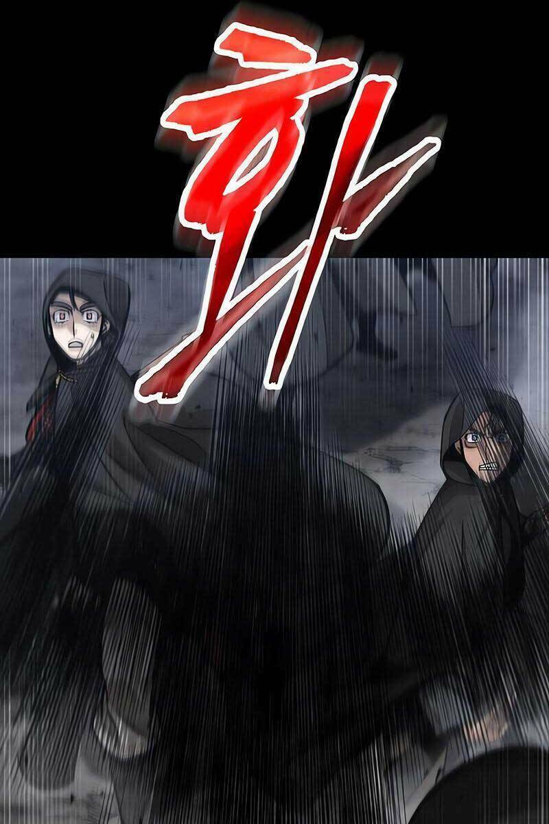 Ngã lão ma thần - Chapter 140 - Page 33