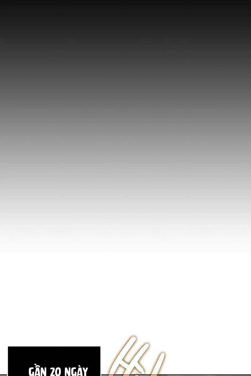 Ngã lão ma thần - Chapter 140 - Page 35