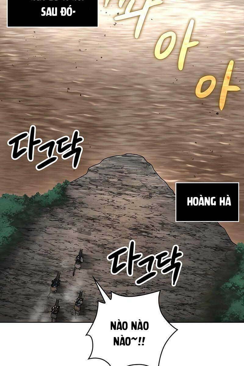 Ngã lão ma thần - Chapter 140 - Page 36