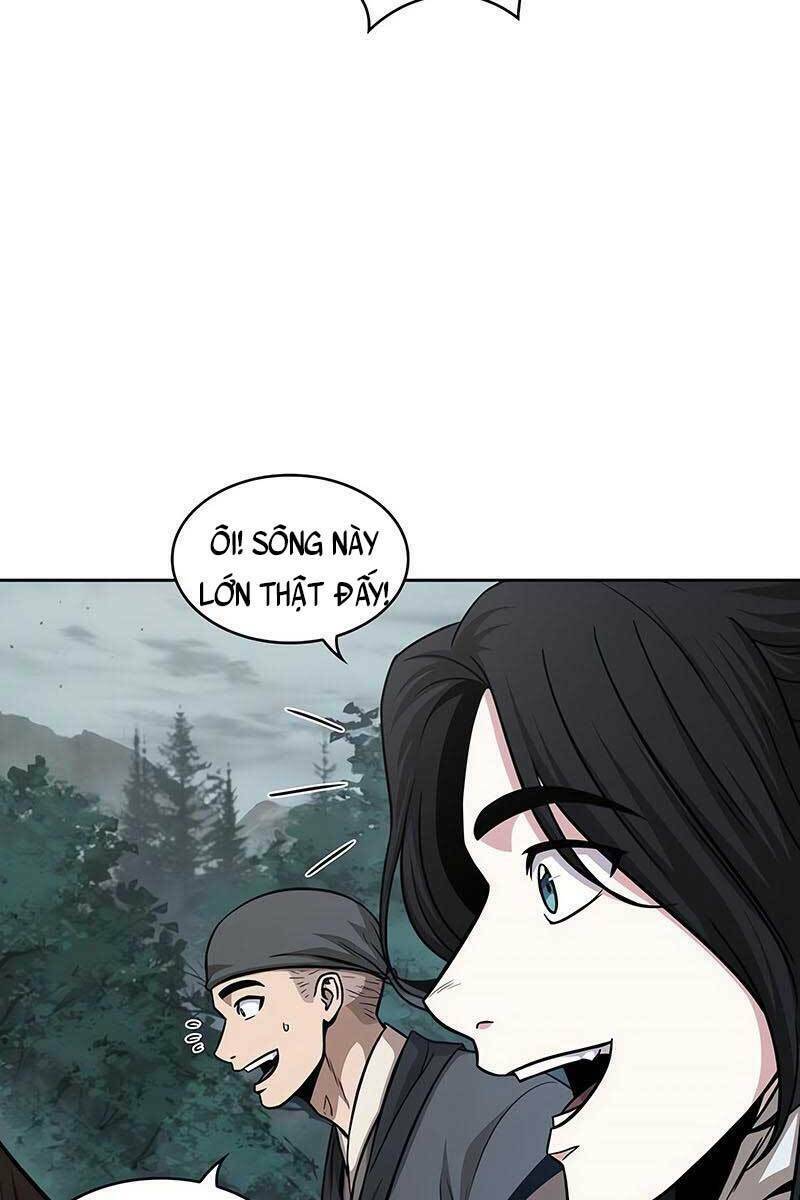 Ngã lão ma thần - Chapter 140 - Page 37
