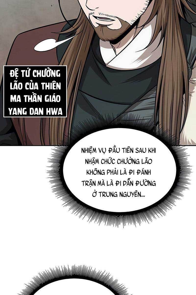Ngã lão ma thần - Chapter 140 - Page 40