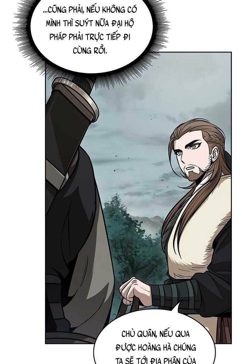 Ngã lão ma thần - Chapter 140 - Page 41