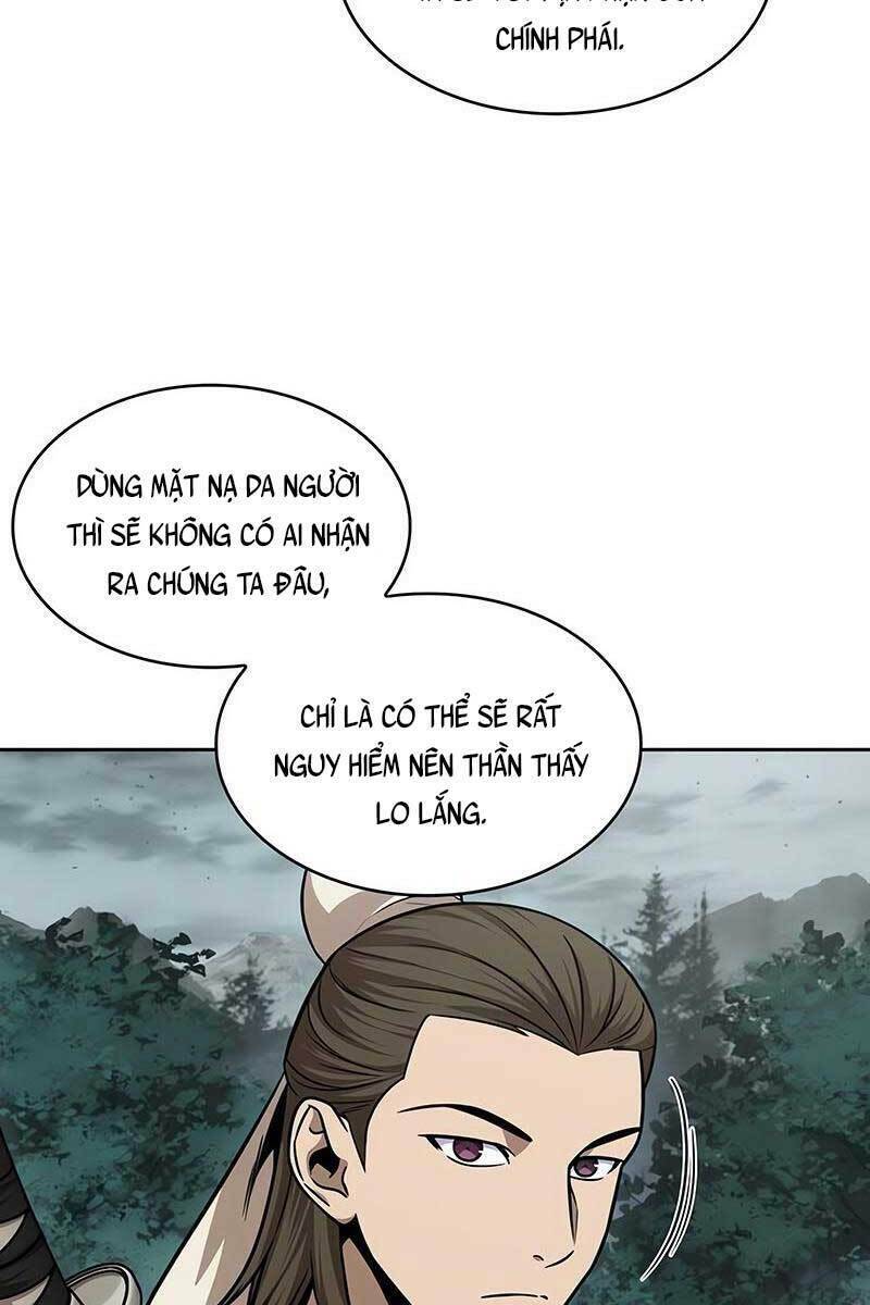 Ngã lão ma thần - Chapter 140 - Page 42