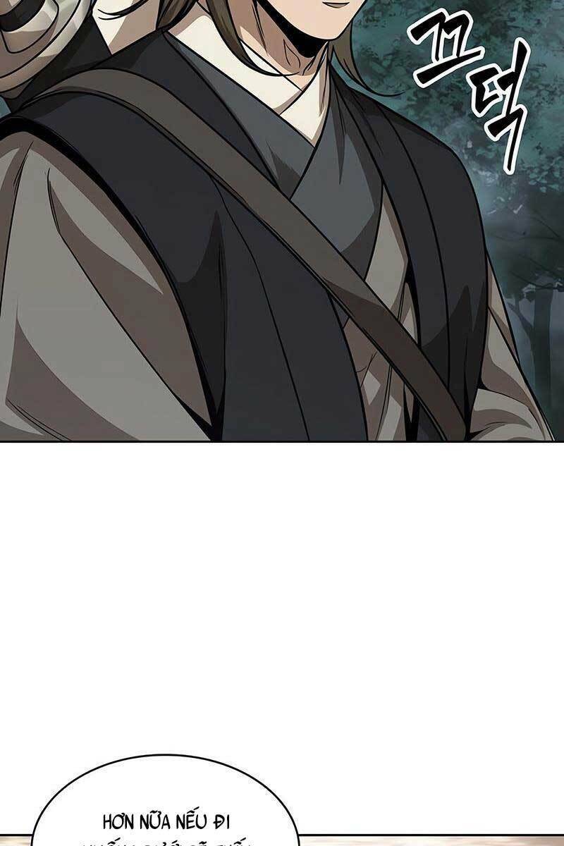 Ngã lão ma thần - Chapter 140 - Page 43
