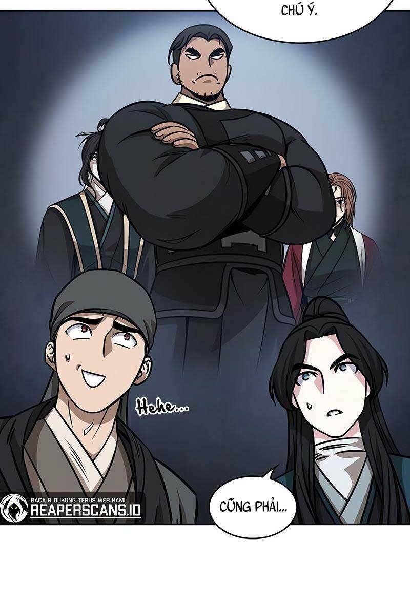 Ngã lão ma thần - Chapter 140 - Page 48